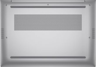 HP ZBook Firefly 14 G10 Ryzen 5 PRO 7640HS 14