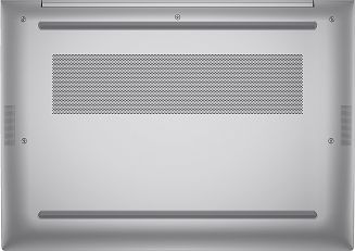 HP ZBook Firefly 14 G10 Ryzen 5 PRO 7640HS 14