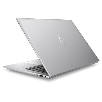 HP ZBook Firefly 14 G10 Ryzen 5 PRO 7640HS 14