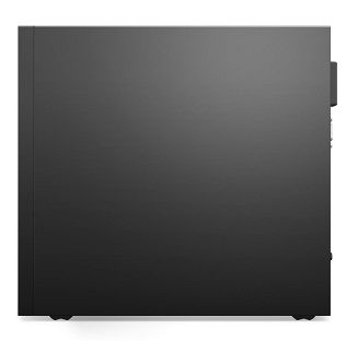 Lenovo ThinkCentre Neo 50s G4 SFF i7-13700 8GB DDR4 3200 SSD512 Intel UHD Graphics 770 DVD-RW W11Pro 3Y Onsite - 6