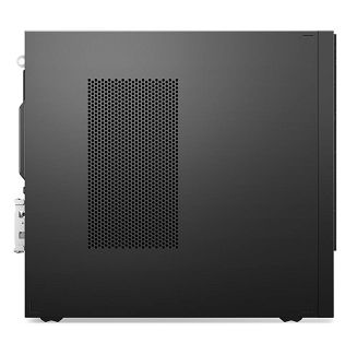 Lenovo ThinkCentre Neo 50s G4 SFF i7-13700 8GB DDR4 3200 SSD512 Intel UHD Graphics 770 DVD-RW W11Pro 3Y Onsite - 5