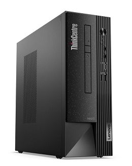 Lenovo ThinkCentre Neo 50s G4 SFF i7-13700 8GB DDR4 3200 SSD512 Intel UHD Graphics 770 DVD-RW W11Pro 3Y Onsite - 3