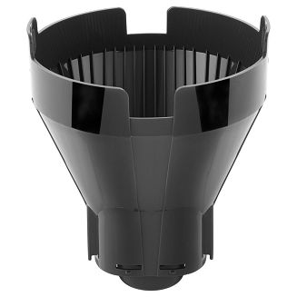 Ekspres do kawy ZWILLING Enfinigy - Czarny 53103-301-0 - 7