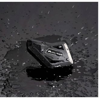 Interkom motocyklowy Midland BT MINI TWIN - 7