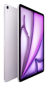 Apple iPad Air Apple M 256 GB 33 cm (13