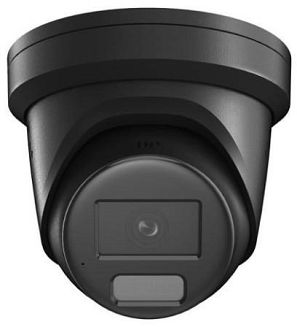 KAMERA IP HIKVISION DS-2CD2347G2H-LISU/SL (2.8mm) (BLACK) - 3