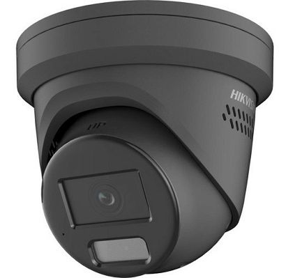 KAMERA IP HIKVISION DS-2CD2347G2H-LISU/SL (2.8mm) (BLACK)