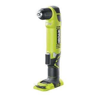 Wkrętarka akumulatorowa kątowa 18V RYOBI ONE+ RAD1801M - 3