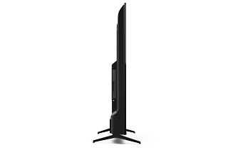 Sharp 55