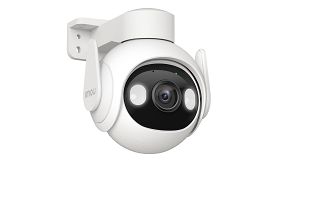 Kamera IMOU Cruiser 2 5MP IPC-GS7EP-5M0WE - 4