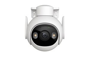 Kamera IMOU Cruiser 2 5MP IPC-GS7EP-5M0WE - 3
