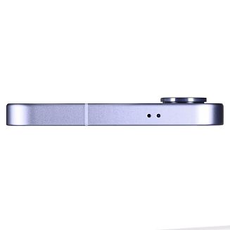 Samsung Galaxy S25 (S931) 5G DS 12/256GB Blue - 16