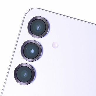 Samsung Galaxy S25 (S931) 5G DS 12/256GB Blue - 8