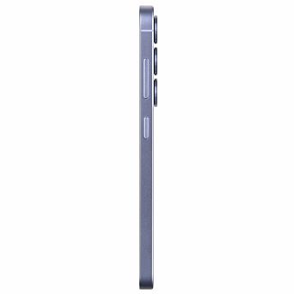 Samsung Galaxy S25 (S931) 5G DS 12/256GB Blue - 7