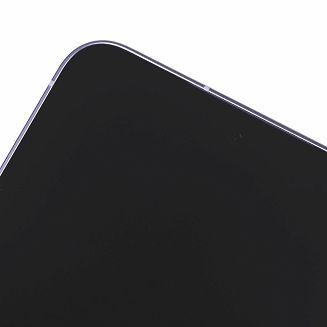 Samsung Galaxy S25 (S931) 5G DS 12/256GB Blue - 9