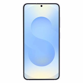 Samsung Galaxy S25 (S931) 5G DS 12/256GB Blue - 3