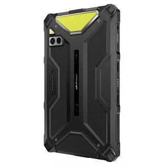 Tablet Ulefone Armor Pad 4 Ultra 8GB/256GB Thermal (czarny) bez ładowarki - 7