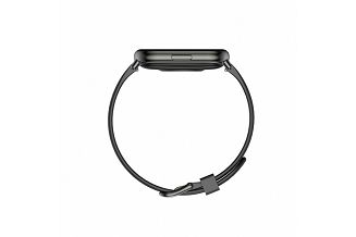 Smartwatch ORO FIT PRO GT BLACK Oromed - 5