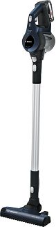 Odkurzacz BOSCH BBS 611PCK UNLIMITED - 3