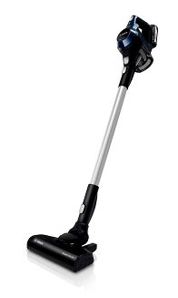 Odkurzacz BOSCH BBS 611PCK UNLIMITED - 2