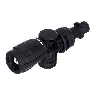 Krótka lanca Vario Power VP180S KARCHER 2.643-254.0 - 5