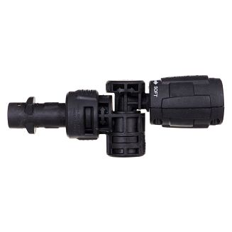 Krótka lanca Vario Power VP180S KARCHER 2.643-254.0 - 4