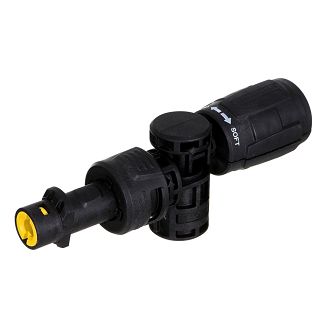 Krótka lanca Vario Power VP180S KARCHER 2.643-254.0 - 3