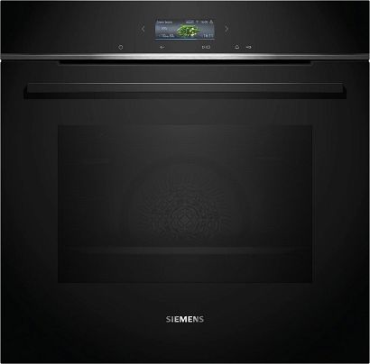 Piekarnik SIEMENS HB734G1B1