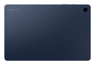 Tablet Samsung Galaxy Tab A9+ WiFi SYST - 3