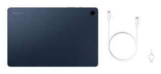 Tablet Samsung Galaxy Tab A9+ WiFi SYST - 4