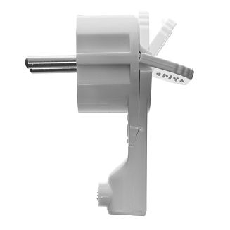 AWTOOLS AW24802 elektryczny wtyk zasilający - 6