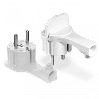 AWTOOLS AW24802 elektryczny wtyk zasilający - 3