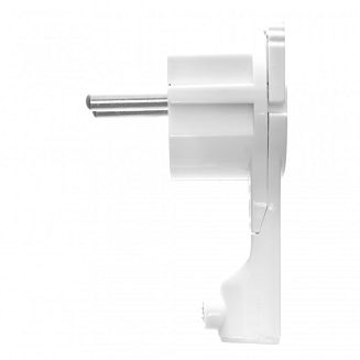 AWTOOLS AW24802 elektryczny wtyk zasilający - 4