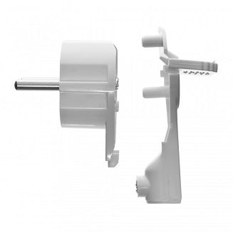 AWTOOLS AW24802 elektryczny wtyk zasilający - 5