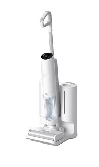 Odkurzacz XIAOMI Truclean W10 Ultra Wet Dry Vacuum EU - 6