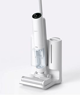 Odkurzacz XIAOMI Truclean W10 Ultra Wet Dry Vacuum EU - 5