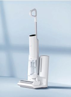 Odkurzacz XIAOMI Truclean W10 Ultra Wet Dry Vacuum EU - 3