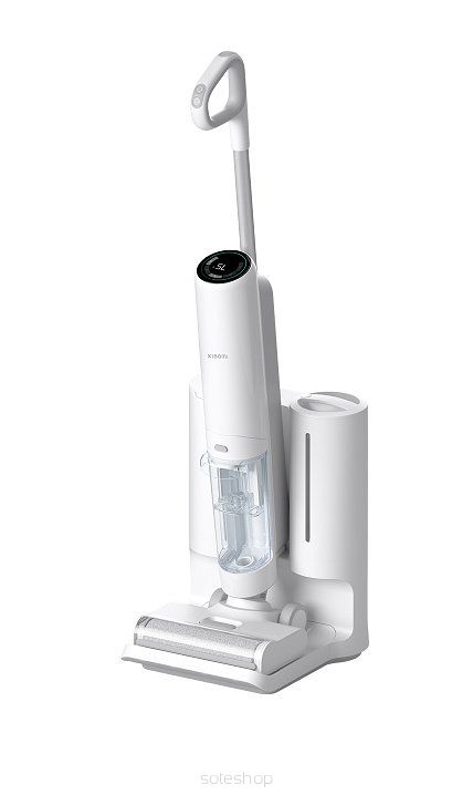 Odkurzacz XIAOMI Truclean W10 Ultra Wet Dry Vacuum EU