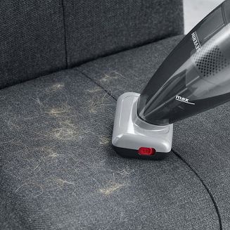 Odkurzacz ręczny HV 7146 SEVERIN - 8