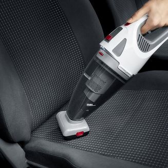 Odkurzacz ręczny HV 7146 SEVERIN - 5