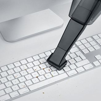 Odkurzacz ręczny HV 7146 SEVERIN - 7