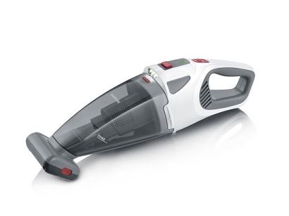 Odkurzacz ręczny HV 7146 SEVERIN