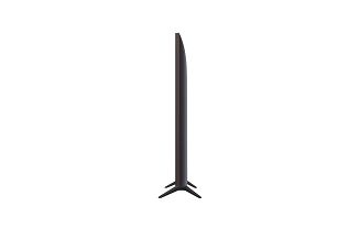 Telewizor LG 43NANO82T3B NanoCell 43'' 4K Ultra HD WebOS 24 Dolby Digital Plus DVB-T2 Czarny - 5