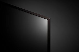 Telewizor LG 43NANO82T3B NanoCell 43'' 4K Ultra HD WebOS 24 Dolby Digital Plus DVB-T2 Czarny - 6