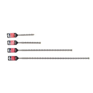 AWTOOLS AW42905 wiertło - 5