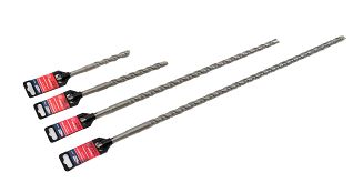 AWTOOLS AW42905 wiertło - 6