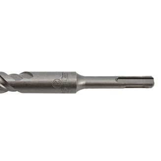 AWTOOLS AW42905 wiertło - 4