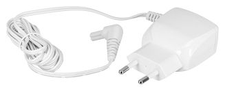 Odkurzacz ręczny 12V BHHV320J BLACK+DECKER - 10