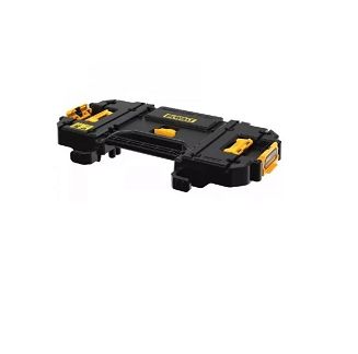 DeWALT DWV9510-XJ akcesorium/materiał eksploatacyjny do odkurzacza Adapter - 3