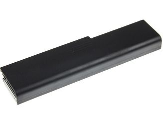 GREEN CELL BATERIA TS03 DO TOSHIBA PA3817U-1BRS 4400 MAH 10.8V - 5